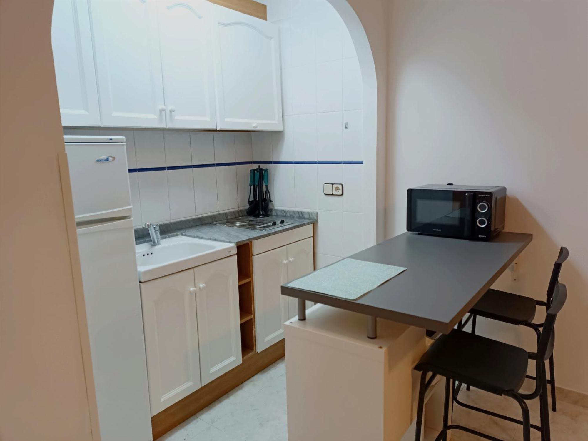 Apartamento_Cala_Blanca Alcossebre المظهر الخارجي الصورة